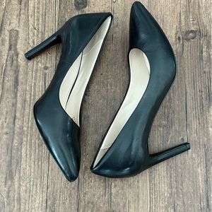 Cole Haan Abigail Grand Pump